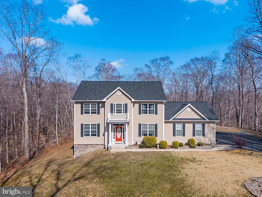 9301 Prime Ct, La Plata, MD 20646 - #2