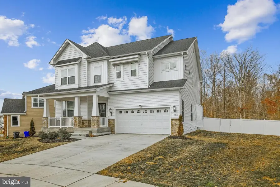 11157 Applecross Ct, White Plains, MD 20695 - #2