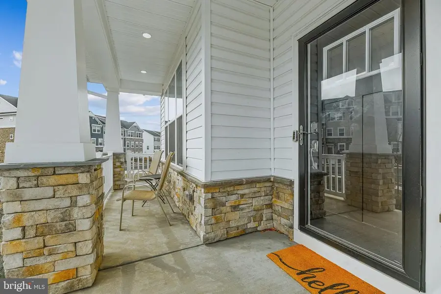 11157 Applecross Ct, White Plains, MD 20695 - #3