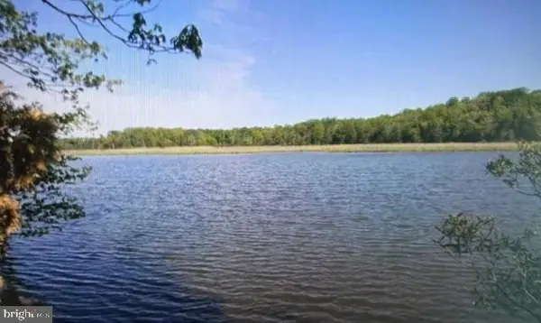 4580 Spencer Place, NANJEMOY, MD 20662