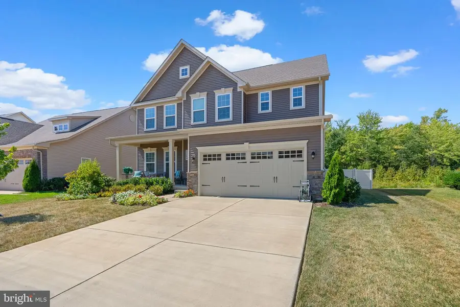 2569 Skeeter Ct, Waldorf, MD 20603 - #2