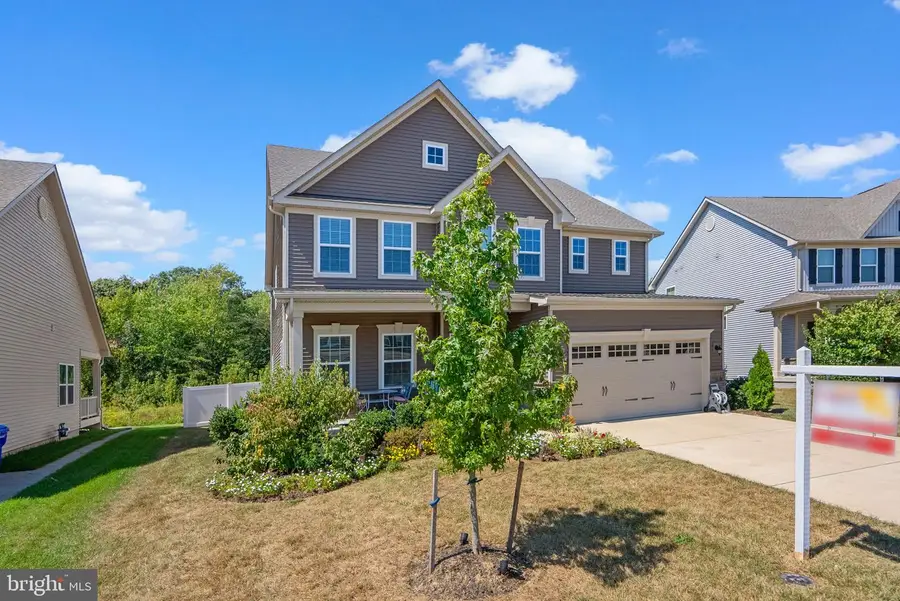 2569 Skeeter Ct, Waldorf, MD 20603 - #3