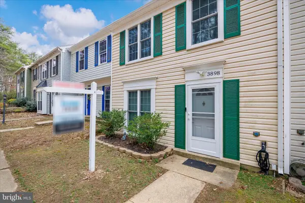 3898 Light Arms Pl, WALDORF, MD 20602