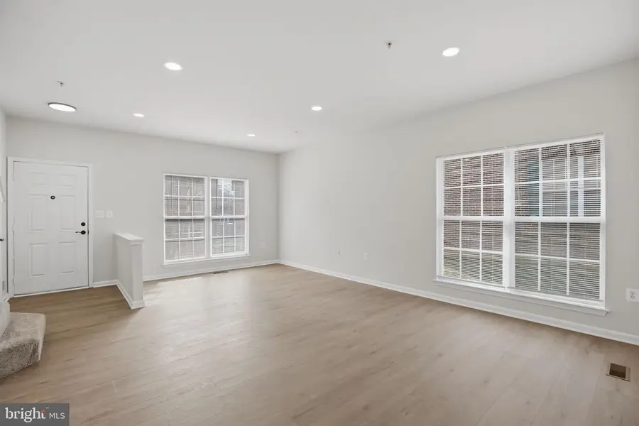 5112 Mahi Mahi Pl, Waldorf, MD 20603 - #2