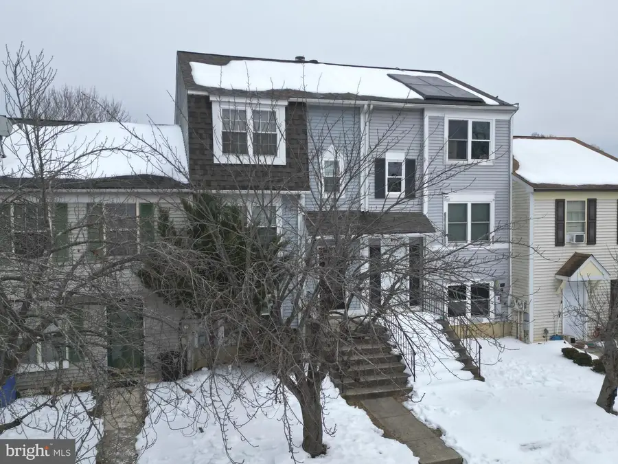 15 Oakside Ln, Indian Head, MD 20640 - #2