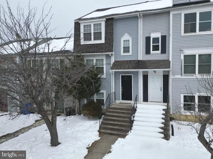 15 Oakside Ln, Indian Head, MD 20640 - #3