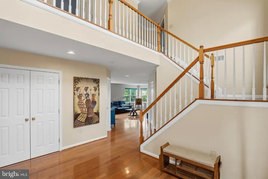 2711 Whistling Ct, Waldorf, MD 20601 - #3