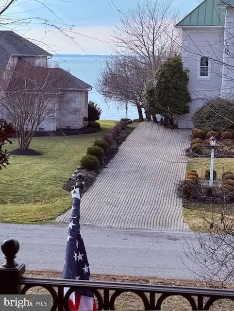 11625 Bachelors Hope Ct, Issue, MD 20645 - #2