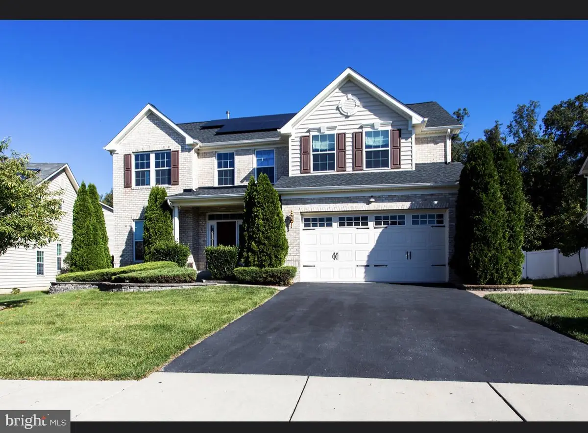 2960 Kincaid Dr, Waldorf, MD 20603 - #1