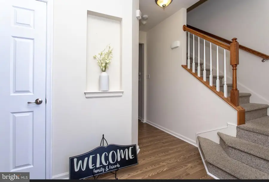 2960 Kincaid Dr, Waldorf, MD 20603 - #3