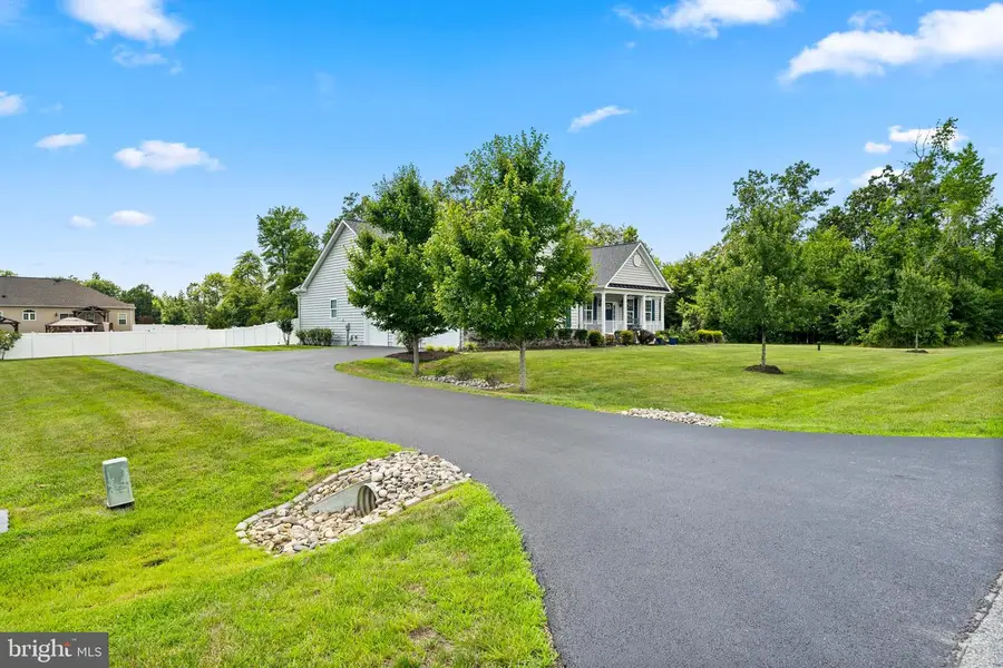 6879 S Zelkova Ct, La Plata, MD 20646 - #2