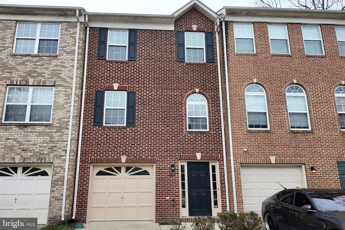 8033 Bloomsbury Pl, White Plains, MD 20695 - #1