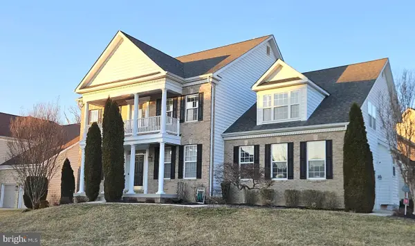 3380 Braemar Ct, WHITE PLAINS, MD 20695