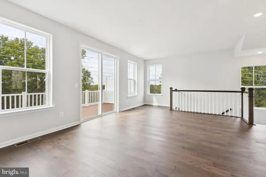 9640 Killenney Pl, Waldorf, MD 20601 - #2