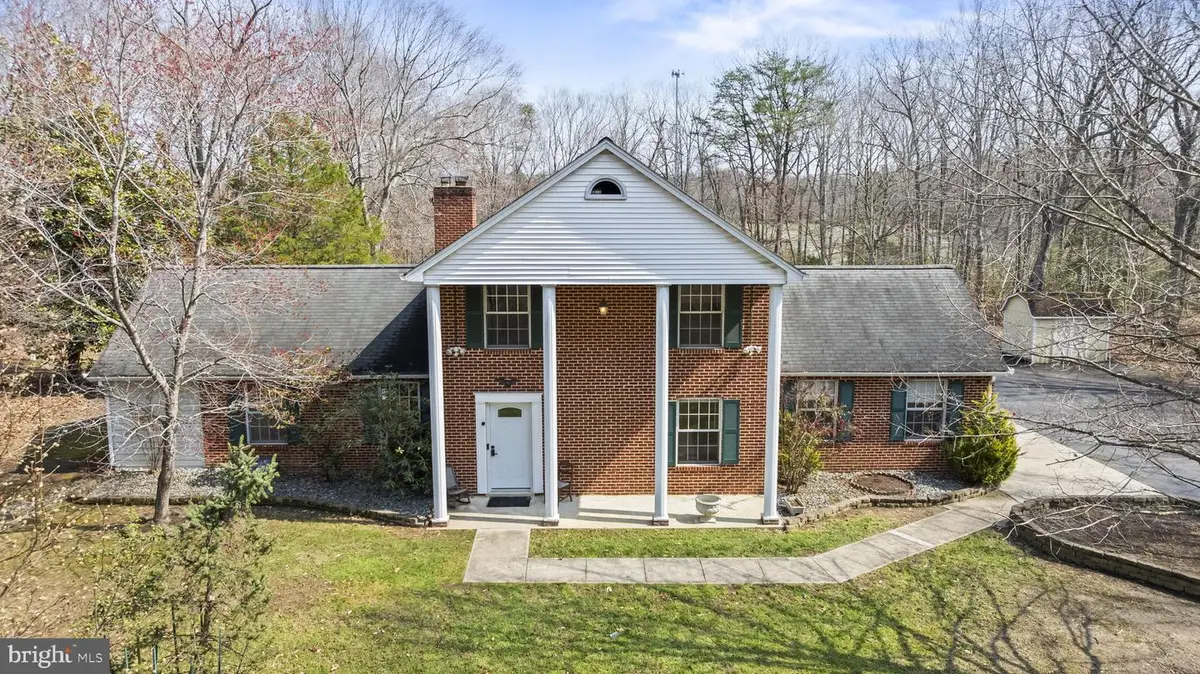 8580 Crain Hwy, La Plata, MD 20646 - #1