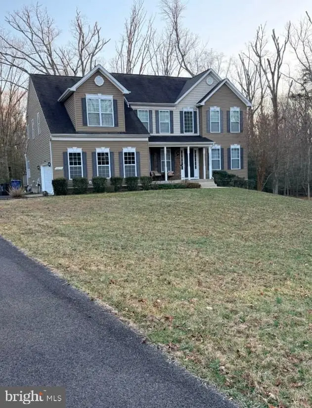 14426 Shadow Ridge Ct, Hughesville, MD 20637 - #1