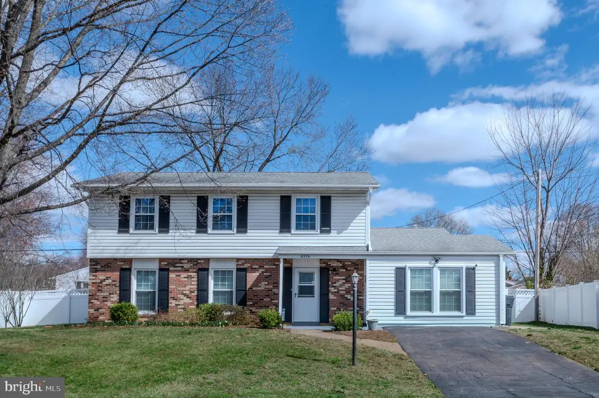 6574 Cornell Rd, Bryans Road, MD 20616 - #1