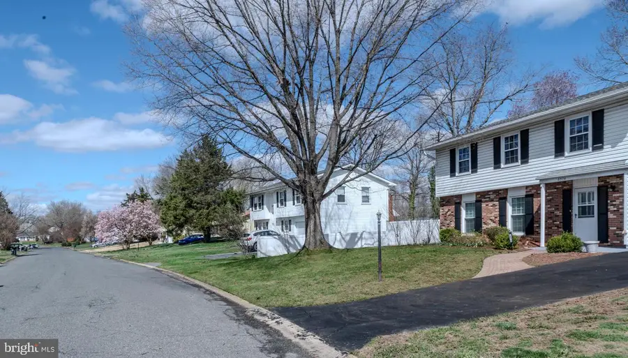 6574 Cornell Rd, Bryans Road, MD 20616 - #3