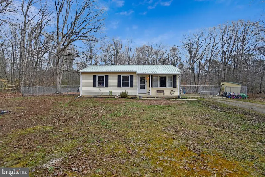 5850 Fire Tower Rd, Welcome, MD 20693 - #2