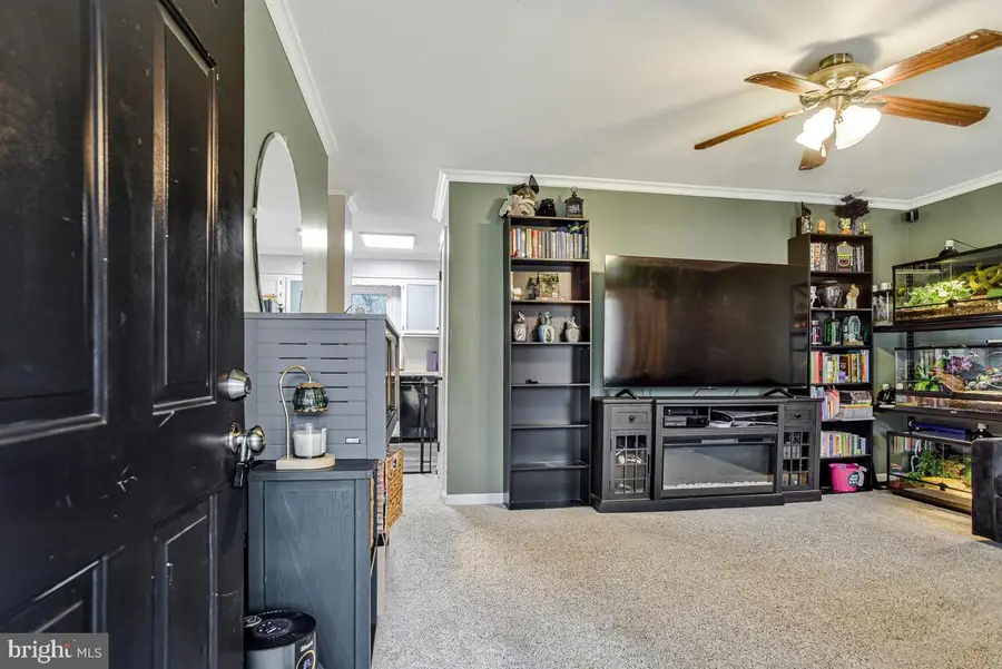 5850 Fire Tower Rd, Welcome, MD 20693 - #3