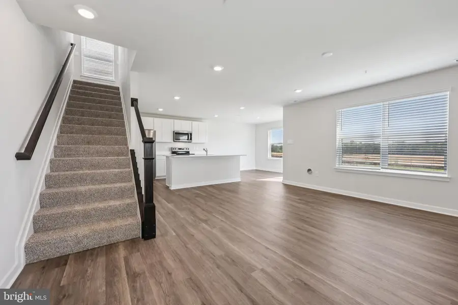 63 Pine Glade Ct, La Plata, MD 20646 - #3