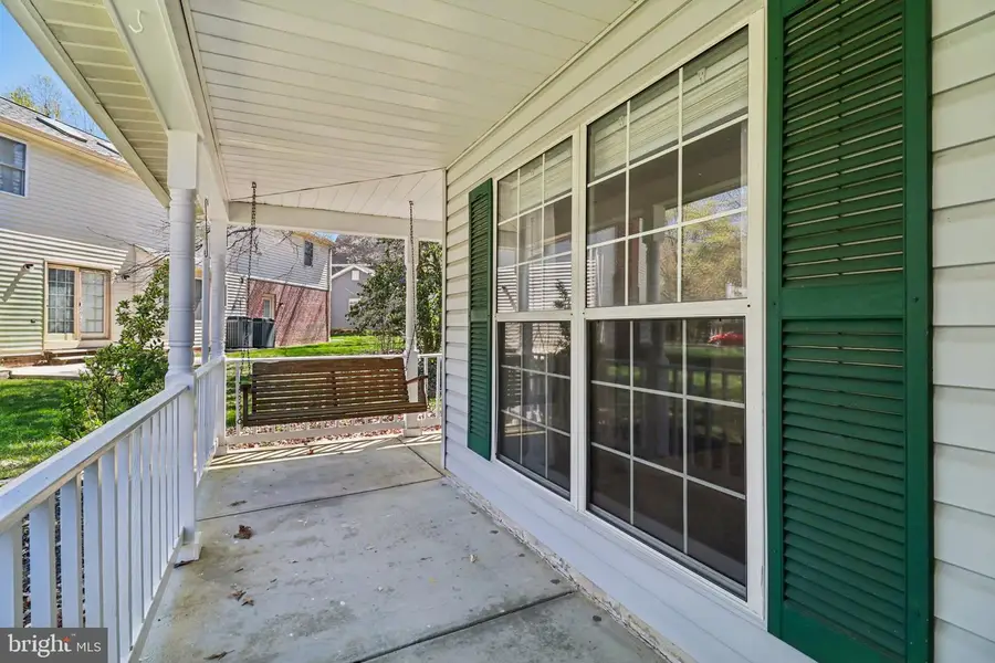 6012 Black Bear Ct, Waldorf, MD 20603 - #2