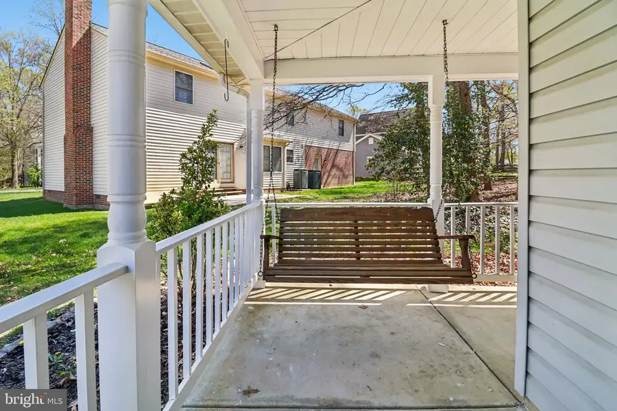 6012 Black Bear Ct, Waldorf, MD 20603 - #3