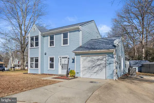 4001 Bittern Ct, WALDORF, MD 20603