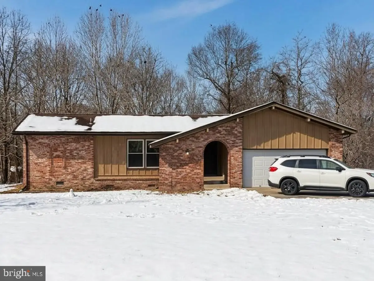 10710 Prince Charles Dr, La Plata, MD 20646 - #1