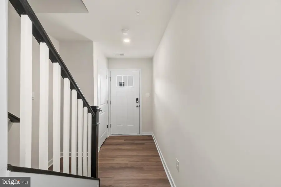 218 Soft Rush Ln, La Plata, MD 20646 - #3