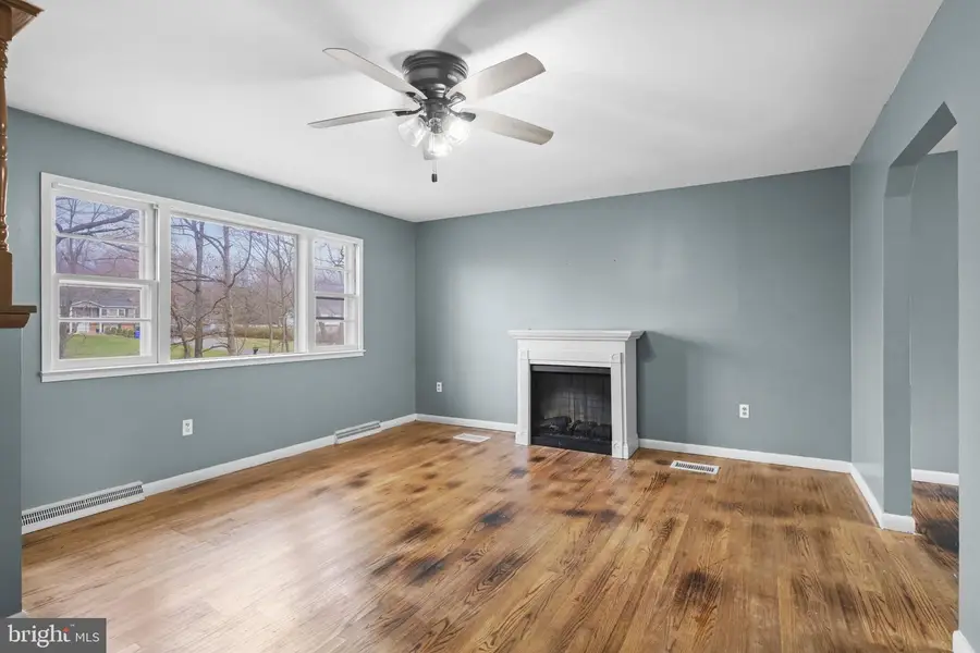 9445 Marshall Corner Rd, Pomfret, MD 20675 - #3