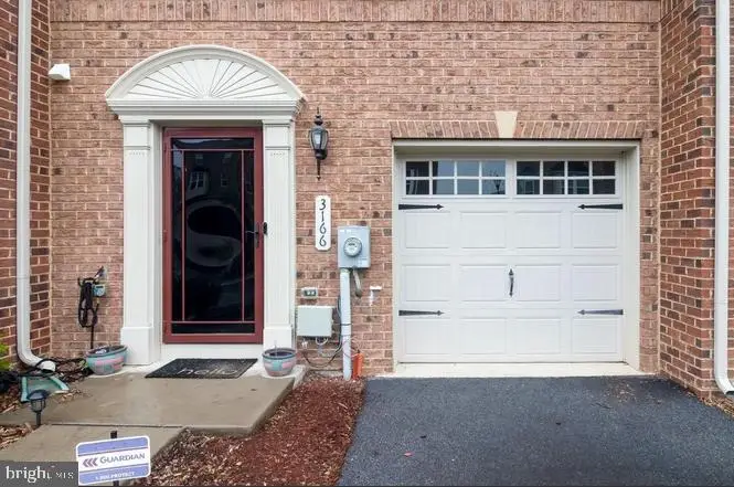 3166 High Rocks Pl, Waldorf, MD 20601 - #2