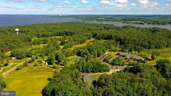 14710 Jennifer Ct, ISSUE, MD 20645