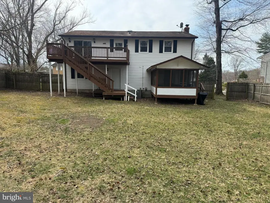 9018 Holly Ave, Waldorf, MD 20601 - #2