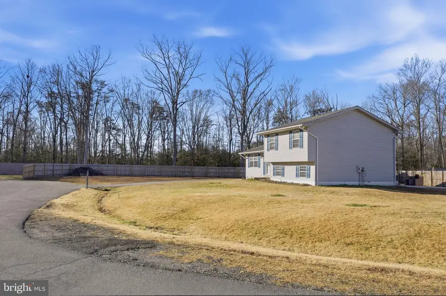 12613 Indian Ln, Waldorf, MD 20601 - #2