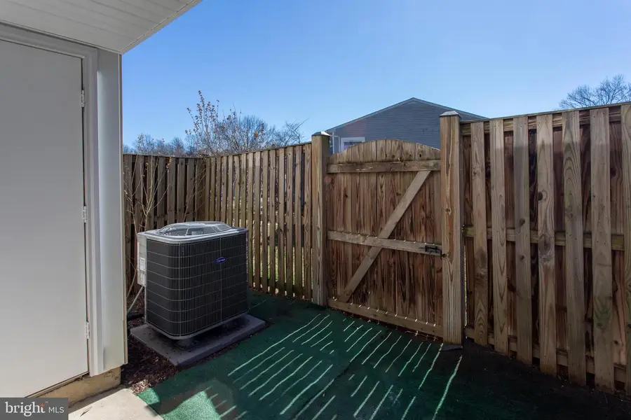 3147 Heathcote Rd, Waldorf, MD 20602 - #3