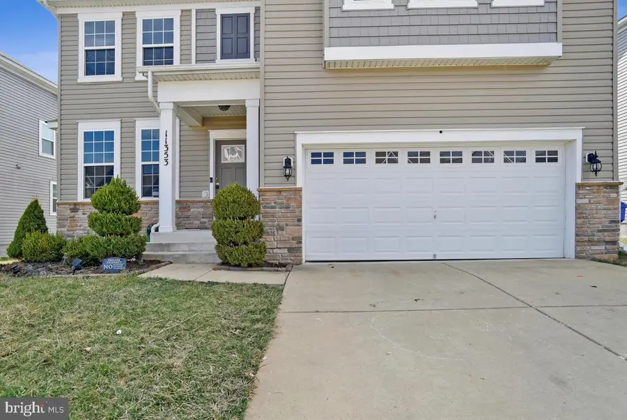 11353 Flag Ct, White Plains, MD 20695 - #3