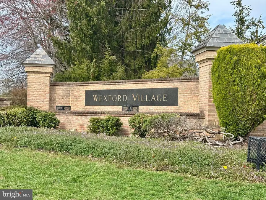 11701 Thrasher Ct, Waldorf, MD 20601 - #2