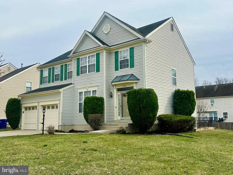11701 Thrasher Ct, Waldorf, MD 20601 - #3