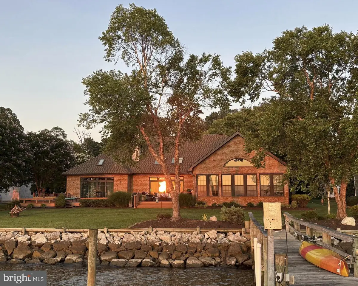 11610 Bachelors Hope Ct, Issue, MD 20645 - #1