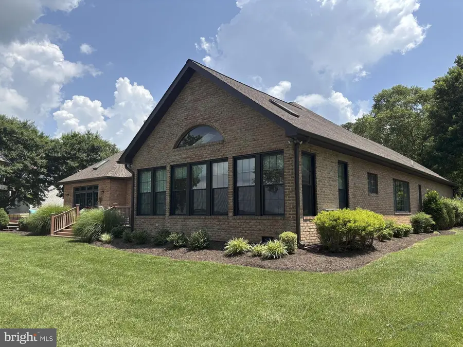 11610 Bachelors Hope Ct, Issue, MD 20645 - #2