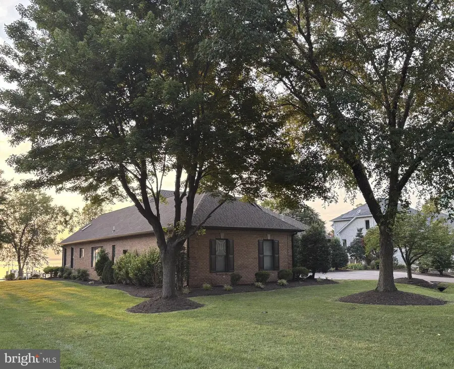 11610 Bachelors Hope Ct, Issue, MD 20645 - #3