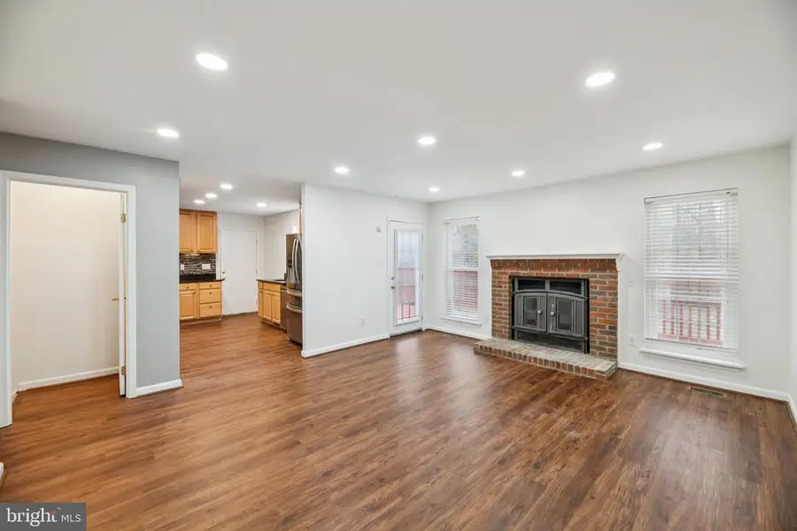 3028 Bramblewood Ct, Waldorf, MD 20603 - #3