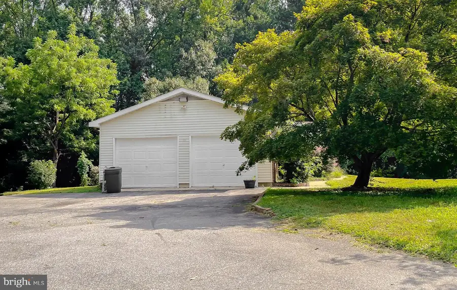 12400 Popes Creek Rd, Newburg, MD 20664 - #3