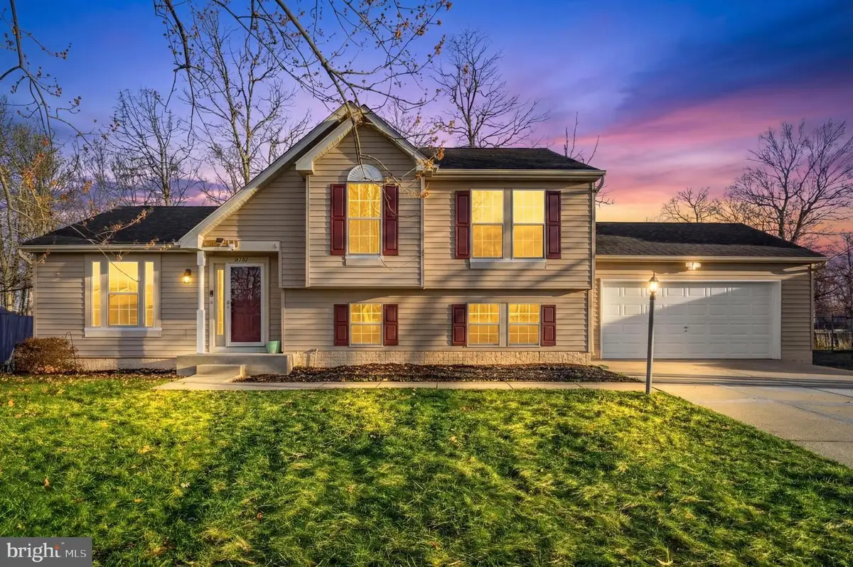 11734 Torcello Ct, Waldorf, MD 20601 - #1