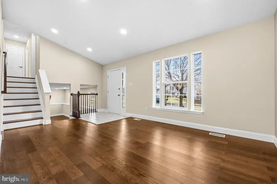 11734 Torcello Ct, Waldorf, MD 20601 - #3