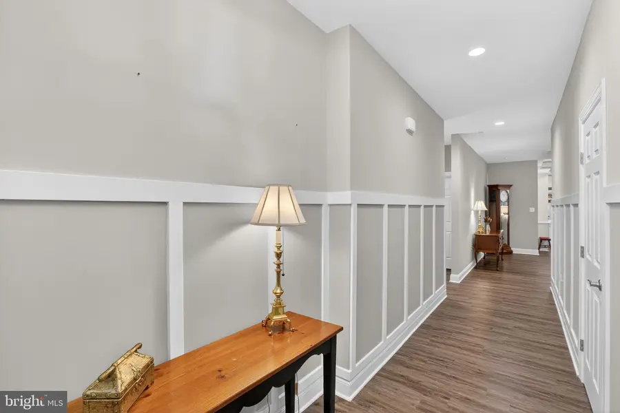 14730 Locust Ct, Swan Point, MD 20645 - #3