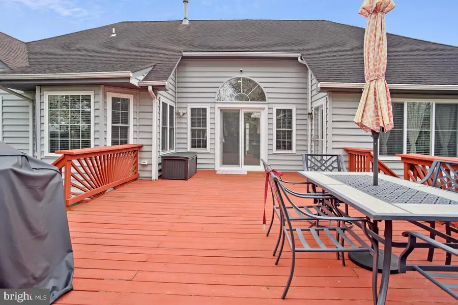 3001 N Declaration Ct, Waldorf, MD 20603 - #3