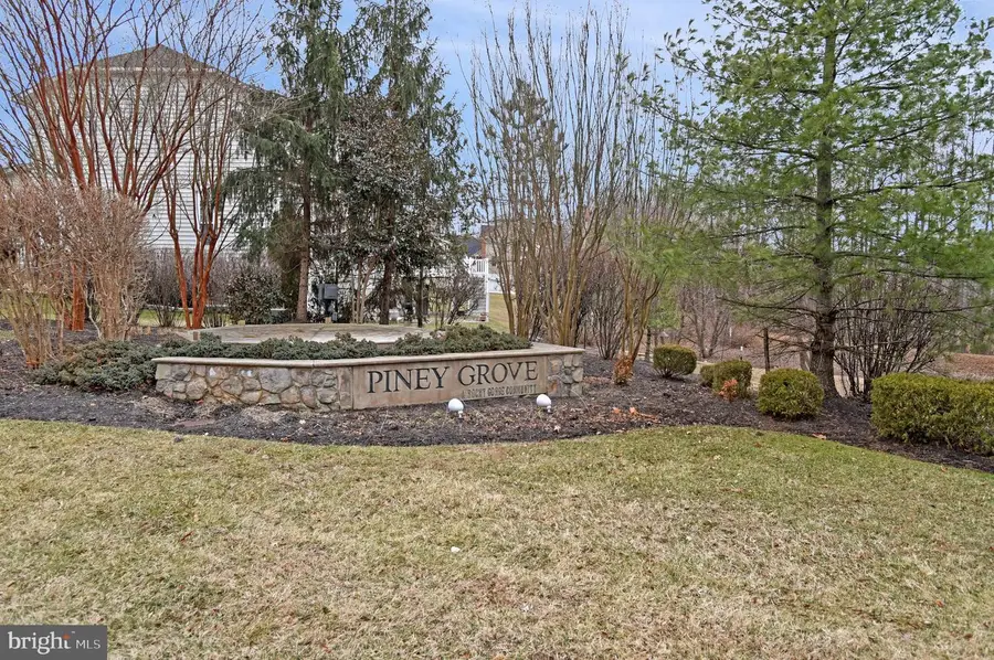 10472 Ponderosa Pine Ave, Waldorf, MD 20603 - #3