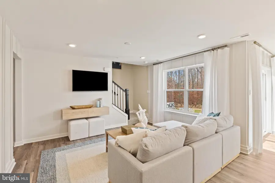 473 Woodgrain Ave, La Plata, MD 20646 - #3